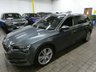 USED 2020 70 SKODA SUPERB 1.4 TSI iV 13kWh SE L Estate 5dr Petrol Plug-in Hybrid DSG Euro 6 (s/s) (218 ps) SAT NAV LEATHER HEATED SEATS CRUISE CONTROL PARKING SENSORS 1 OWNER SERVICE HISTORY WARRANTY