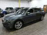 USED 2020 70 SKODA SUPERB 1.4 TSI iV 13kWh SE L Estate 5dr Petrol Plug-in Hybrid DSG Euro 6 (s/s) (218 ps) SAT NAV LEATHER HEATED SEATS CRUISE CONTROL PARKING SENSORS 1 OWNER SERVICE HISTORY WARRANTY