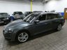 USED 2020 70 SKODA SUPERB 1.4 TSI iV 13kWh SE L Estate 5dr Petrol Plug-in Hybrid DSG Euro 6 (s/s) (218 ps) SAT NAV LEATHER HEATED SEATS CRUISE CONTROL PARKING SENSORS 1 OWNER SERVICE HISTORY WARRANTY
