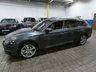USED 2020 70 SKODA SUPERB 1.4 TSI iV 13kWh SE L Estate 5dr Petrol Plug-in Hybrid DSG Euro 6 (s/s) (218 ps) SAT NAV LEATHER HEATED SEATS CRUISE CONTROL PARKING SENSORS 1 OWNER SERVICE HISTORY WARRANTY