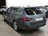 USED 2020 70 SKODA SUPERB 1.4 TSI iV 13kWh SE L Estate 5dr Petrol Plug-in Hybrid DSG Euro 6 (s/s) (218 ps) SAT NAV LEATHER HEATED SEATS CRUISE CONTROL PARKING SENSORS 1 OWNER SERVICE HISTORY WARRANTY