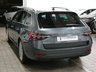 USED 2020 70 SKODA SUPERB 1.4 TSI iV 13kWh SE L Estate 5dr Petrol Plug-in Hybrid DSG Euro 6 (s/s) (218 ps) SAT NAV LEATHER HEATED SEATS CRUISE CONTROL PARKING SENSORS 1 OWNER SERVICE HISTORY WARRANTY