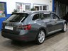 USED 2020 70 SKODA SUPERB 1.4 TSI iV 13kWh SE L Estate 5dr Petrol Plug-in Hybrid DSG Euro 6 (s/s) (218 ps) SAT NAV LEATHER HEATED SEATS CRUISE CONTROL PARKING SENSORS 1 OWNER SERVICE HISTORY WARRANTY
