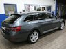 USED 2020 70 SKODA SUPERB 1.4 TSI iV 13kWh SE L Estate 5dr Petrol Plug-in Hybrid DSG Euro 6 (s/s) (218 ps) SAT NAV LEATHER HEATED SEATS CRUISE CONTROL PARKING SENSORS 1 OWNER SERVICE HISTORY WARRANTY