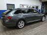 USED 2020 70 SKODA SUPERB 1.4 TSI iV 13kWh SE L Estate 5dr Petrol Plug-in Hybrid DSG Euro 6 (s/s) (218 ps) SAT NAV LEATHER HEATED SEATS CRUISE CONTROL PARKING SENSORS 1 OWNER SERVICE HISTORY WARRANTY