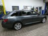 USED 2020 70 SKODA SUPERB 1.4 TSI iV 13kWh SE L Estate 5dr Petrol Plug-in Hybrid DSG Euro 6 (s/s) (218 ps) SAT NAV LEATHER HEATED SEATS CRUISE CONTROL PARKING SENSORS 1 OWNER SERVICE HISTORY WARRANTY