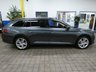 USED 2020 70 SKODA SUPERB 1.4 TSI iV 13kWh SE L Estate 5dr Petrol Plug-in Hybrid DSG Euro 6 (s/s) (218 ps) SAT NAV LEATHER HEATED SEATS CRUISE CONTROL PARKING SENSORS 1 OWNER SERVICE HISTORY WARRANTY