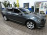 USED 2020 70 SKODA SUPERB 1.4 TSI iV 13kWh SE L Estate 5dr Petrol Plug-in Hybrid DSG Euro 6 (s/s) (218 ps) SAT NAV LEATHER HEATED SEATS CRUISE CONTROL PARKING SENSORS 1 OWNER SERVICE HISTORY WARRANTY