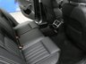 USED 2020 70 SKODA SUPERB 1.4 TSI iV 13kWh SE L Estate 5dr Petrol Plug-in Hybrid DSG Euro 6 (s/s) (218 ps) SAT NAV LEATHER HEATED SEATS CRUISE CONTROL PARKING SENSORS 1 OWNER SERVICE HISTORY WARRANTY
