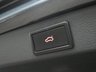 USED 2020 70 SKODA SUPERB 1.4 TSI iV 13kWh SE L Estate 5dr Petrol Plug-in Hybrid DSG Euro 6 (s/s) (218 ps) SAT NAV LEATHER HEATED SEATS CRUISE CONTROL PARKING SENSORS 1 OWNER SERVICE HISTORY WARRANTY