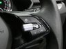 USED 2020 70 SKODA SUPERB 1.4 TSI iV 13kWh SE L Estate 5dr Petrol Plug-in Hybrid DSG Euro 6 (s/s) (218 ps) SAT NAV LEATHER HEATED SEATS CRUISE CONTROL PARKING SENSORS 1 OWNER SERVICE HISTORY WARRANTY
