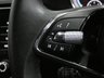 USED 2020 70 SKODA SUPERB 1.4 TSI iV 13kWh SE L Estate 5dr Petrol Plug-in Hybrid DSG Euro 6 (s/s) (218 ps) SAT NAV LEATHER HEATED SEATS CRUISE CONTROL PARKING SENSORS 1 OWNER SERVICE HISTORY WARRANTY