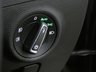 USED 2020 70 SKODA SUPERB 1.4 TSI iV 13kWh SE L Estate 5dr Petrol Plug-in Hybrid DSG Euro 6 (s/s) (218 ps) SAT NAV LEATHER HEATED SEATS CRUISE CONTROL PARKING SENSORS 1 OWNER SERVICE HISTORY WARRANTY
