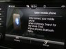USED 2020 70 SKODA SUPERB 1.4 TSI iV 13kWh SE L Estate 5dr Petrol Plug-in Hybrid DSG Euro 6 (s/s) (218 ps) SAT NAV LEATHER HEATED SEATS CRUISE CONTROL PARKING SENSORS 1 OWNER SERVICE HISTORY WARRANTY