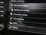 USED 2020 70 SKODA SUPERB 1.4 TSI iV 13kWh SE L Estate 5dr Petrol Plug-in Hybrid DSG Euro 6 (s/s) (218 ps) SAT NAV LEATHER HEATED SEATS CRUISE CONTROL PARKING SENSORS 1 OWNER SERVICE HISTORY WARRANTY