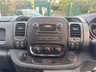 USED 2018 68 VAUXHALL VIVARO 1.6 CDTi 2900 Sportive Panel Van 5dr Diesel Manual L1 H1 Euro 6 (120 ps) 