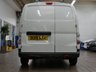 USED 2019 19 NISSAN e-NV200 40kWh Acenta Panel Van 5dr Electric Auto SWB (Quick Charge) (109 ps) &pound;0 ROAD TAX AIR CON CRUISE CONTROL REAR VIEW CAMERA 1 OWNER SERVICE HISTORY WARRANTY