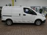 USED 2019 19 NISSAN e-NV200 40kWh Acenta Panel Van 5dr Electric Auto SWB (Quick Charge) (109 ps) &pound;0 ROAD TAX AIR CON CRUISE CONTROL REAR VIEW CAMERA 1 OWNER SERVICE HISTORY WARRANTY
