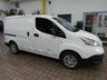 USED 2019 19 NISSAN e-NV200 40kWh Acenta Panel Van 5dr Electric Auto SWB (Quick Charge) (109 ps) &pound;0 ROAD TAX AIR CON CRUISE CONTROL REAR VIEW CAMERA 1 OWNER SERVICE HISTORY WARRANTY