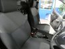 USED 2019 19 NISSAN e-NV200 40kWh Acenta Panel Van 5dr Electric Auto SWB (Quick Charge) (109 ps) &pound;0 ROAD TAX AIR CON CRUISE CONTROL REAR VIEW CAMERA 1 OWNER SERVICE HISTORY WARRANTY