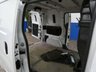 USED 2019 19 NISSAN e-NV200 40kWh Acenta Panel Van 5dr Electric Auto SWB (Quick Charge) (109 ps) &pound;0 ROAD TAX AIR CON CRUISE CONTROL REAR VIEW CAMERA 1 OWNER SERVICE HISTORY WARRANTY