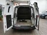 USED 2019 19 NISSAN e-NV200 40kWh Acenta Panel Van 5dr Electric Auto SWB (Quick Charge) (109 ps) &pound;0 ROAD TAX AIR CON CRUISE CONTROL REAR VIEW CAMERA 1 OWNER SERVICE HISTORY WARRANTY