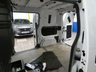 USED 2019 19 NISSAN e-NV200 40kWh Acenta Panel Van 5dr Electric Auto SWB (Quick Charge) (109 ps) &pound;0 ROAD TAX AIR CON CRUISE CONTROL REAR VIEW CAMERA 1 OWNER SERVICE HISTORY WARRANTY