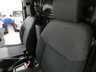 USED 2019 19 NISSAN e-NV200 40kWh Acenta Panel Van 5dr Electric Auto SWB (Quick Charge) (109 ps) &pound;0 ROAD TAX AIR CON CRUISE CONTROL REAR VIEW CAMERA 1 OWNER SERVICE HISTORY WARRANTY