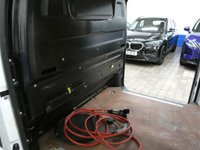 USED 2021 71 PEUGEOT E-EXPERT e 1200 75kWh Professional Standard Panel Van 6dr Electric Auto MWB (136 ps) BRILLIANT VAUXHALL VIVARO EQUIVALENT &pound;0 ROAD TAX, 3 SEAT APP SAT NAV AIR CON CRUISE CONTROL PARKING SENSORS 1 OWNER SERVICE HISTORY WARRANTY