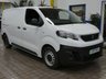 USED 2021 71 PEUGEOT E-EXPERT e 1200 75kWh Professional Standard Panel Van 6dr Electric Auto MWB (136 ps) BRILLIANT VAUXHALL VIVARO EQUIVALENT &pound;0 ROAD TAX, 3 SEAT APP SAT NAV AIR CON CRUISE CONTROL PARKING SENSORS 1 OWNER SERVICE HISTORY WARRANTY