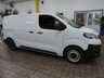USED 2021 71 PEUGEOT E-EXPERT e 1200 75kWh Professional Standard Panel Van 6dr Electric Auto MWB (136 ps) BRILLIANT VAUXHALL VIVARO EQUIVALENT &pound;0 ROAD TAX, 3 SEAT APP SAT NAV AIR CON CRUISE CONTROL PARKING SENSORS 1 OWNER SERVICE HISTORY WARRANTY