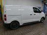 USED 2021 71 PEUGEOT E-EXPERT e 1200 75kWh Professional Standard Panel Van 6dr Electric Auto MWB (136 ps) BRILLIANT VAUXHALL VIVARO EQUIVALENT &pound;0 ROAD TAX, 3 SEAT APP SAT NAV AIR CON CRUISE CONTROL PARKING SENSORS 1 OWNER SERVICE HISTORY WARRANTY