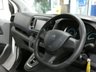 USED 2021 71 PEUGEOT E-EXPERT e 1200 75kWh Professional Standard Panel Van 6dr Electric Auto MWB (136 ps) BRILLIANT VAUXHALL VIVARO EQUIVALENT &pound;0 ROAD TAX, 3 SEAT APP SAT NAV AIR CON CRUISE CONTROL PARKING SENSORS 1 OWNER SERVICE HISTORY WARRANTY