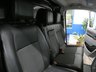 USED 2021 71 PEUGEOT E-EXPERT e 1200 75kWh Professional Standard Panel Van 6dr Electric Auto MWB (136 ps) BRILLIANT VAUXHALL VIVARO EQUIVALENT &pound;0 ROAD TAX, 3 SEAT APP SAT NAV AIR CON CRUISE CONTROL PARKING SENSORS 1 OWNER SERVICE HISTORY WARRANTY
