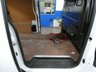 USED 2021 71 PEUGEOT E-EXPERT e 1200 75kWh Professional Standard Panel Van 6dr Electric Auto MWB (136 ps) BRILLIANT VAUXHALL VIVARO EQUIVALENT &pound;0 ROAD TAX, 3 SEAT APP SAT NAV AIR CON CRUISE CONTROL PARKING SENSORS 1 OWNER SERVICE HISTORY WARRANTY