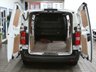 USED 2021 71 PEUGEOT E-EXPERT e 1200 75kWh Professional Standard Panel Van 6dr Electric Auto MWB (136 ps) BRILLIANT VAUXHALL VIVARO EQUIVALENT &pound;0 ROAD TAX, 3 SEAT APP SAT NAV AIR CON CRUISE CONTROL PARKING SENSORS 1 OWNER SERVICE HISTORY WARRANTY