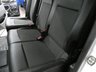 USED 2021 71 PEUGEOT E-EXPERT e 1200 75kWh Professional Standard Panel Van 6dr Electric Auto MWB (136 ps) BRILLIANT VAUXHALL VIVARO EQUIVALENT &pound;0 ROAD TAX, 3 SEAT APP SAT NAV AIR CON CRUISE CONTROL PARKING SENSORS 1 OWNER SERVICE HISTORY WARRANTY