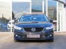 USED 2017 17 MAZDA MAZDA6 2.2 SKYACTIV-D SE-L Nav Tourer 5dr Diesel Manual Euro 6 (s/s) (150 ps) 