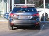 USED 2017 17 MAZDA MAZDA6 2.2 SKYACTIV-D SE-L Nav Tourer 5dr Diesel Manual Euro 6 (s/s) (150 ps) 