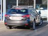 USED 2017 17 MAZDA MAZDA6 2.2 SKYACTIV-D SE-L Nav Tourer 5dr Diesel Manual Euro 6 (s/s) (150 ps) 