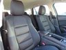 USED 2017 17 MAZDA MAZDA6 2.2 SKYACTIV-D SE-L Nav Tourer 5dr Diesel Manual Euro 6 (s/s) (150 ps) 