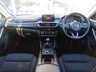 USED 2017 17 MAZDA MAZDA6 2.2 SKYACTIV-D SE-L Nav Tourer 5dr Diesel Manual Euro 6 (s/s) (150 ps) 