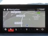 USED 2017 17 MAZDA MAZDA6 2.2 SKYACTIV-D SE-L Nav Tourer 5dr Diesel Manual Euro 6 (s/s) (150 ps) 