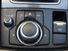 USED 2017 17 MAZDA MAZDA6 2.2 SKYACTIV-D SE-L Nav Tourer 5dr Diesel Manual Euro 6 (s/s) (150 ps) 