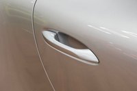 USED 2017 67 PORSCHE 911 3.0T 991 Carrera 4S Coupe PDK 