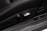 USED 2017 67 PORSCHE 911 3.0T 991 Carrera 4S Coupe PDK 