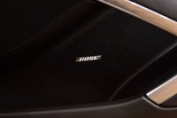 USED 2017 67 PORSCHE 911 3.0T 991 Carrera 4S Coupe PDK 
