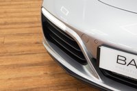 USED 2017 67 PORSCHE 911 3.0T 991 Carrera 4S Coupe PDK 