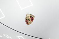 USED 2017 67 PORSCHE 911 3.0T 991 Carrera 4S Coupe PDK 