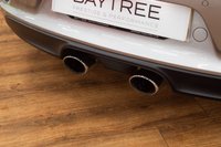 USED 2017 67 PORSCHE 911 3.0T 991 Carrera 4S Coupe PDK 